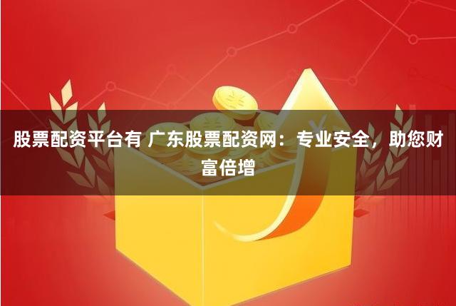 股票配资平台有 广东股票配资网：专业安全，助您财富倍增